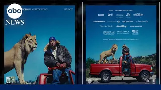 hit boy talks new album producing mega hits u0026 jay zs yankee stadium concert