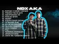 Download Lagu NDX AKA full lagu terbaru 2025 feat denny caknan ROPANG
