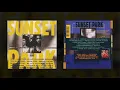 Ghostface Killer - Motherless Child (Feat. Raekwon) (HQ)