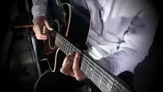 wadlashem ban jngai naphi cover