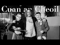 Download Lagu Cuan an Cheoil: Cathal Ó Curráin  \u0026 Megan Nic Fhionnghaile