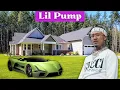 Lil Pump Net Worth And Biography