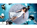 Download Lagu Elissa .... Saharna Ya Leil - With Lyrics | إليسا ... سهرنا يا ليل - بالكلمات