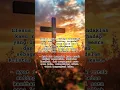 Download Lagu Efesus 4 ayat 32 #alkitab #kutipankristen #motivation #inspirasi #iman #kristen