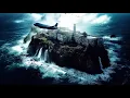 Download Lagu Survival Thriller | Trapped and Hunted | Full Movie in English