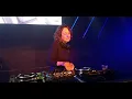 Download Lagu Mae Marceau | TADR | Alphen aan den Rijn | 070320