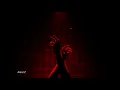 Need To Know - The Royal Concept (Traducida al Español)
