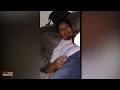 TN Most Wanted Suspected child rapist on the run in Dickson County