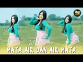 Download Lagu Lili Amora - Mata Air dan Air Mata (dj remix)