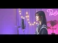 周杰倫 Jay Chou -【愛在西元前】| Cover 7en | Pocats Studio