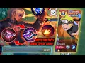Download Lagu IMMORTAL RASA EPIC! DITROLL HANABI ROAM! LAWANNYA GLOBAL LUKAS! GIMANA CARA MENANGNYA? | MLBB