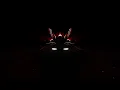 girl in red - blue (Lyrics)