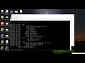 Java First Program Hello World Program in Java
