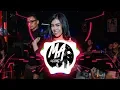 Download Lagu GOMEZ LX - ALL NIGHT REMIX FULL BASS TERBARU 2020