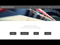 MembershipWorks Experience on Your Website
