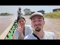 Download Lagu Burmese Girl Shows me Her Country 🇲🇲