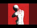 bite marks Radio Edit