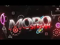 Falling Dream Verification 87 24-100 REQ OFF Geometry Dash Live