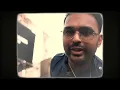ISHQ HAI LIVE | Anurag Saikia Collective Live in Delhi BMP 2025