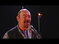 Jethro Tull  - Someday The Sun Won't Shine for You  (live on 2 Meter Sessions, 1999)