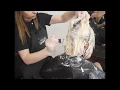 Elements Salon 2017