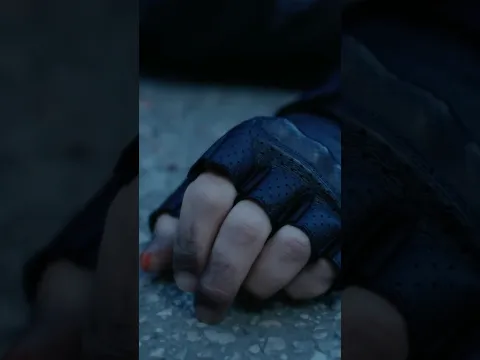 Siilawy - Aalmni A3ish (Official Teaser) | علمني اعيش