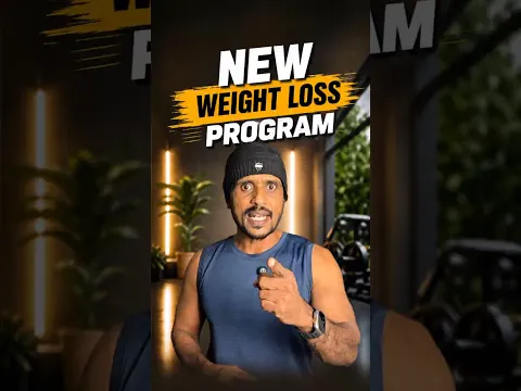 Get Ready! Online Weight Loss Training Starts Tomorrow | RD Fitness Unlimited