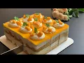 Download Lagu Mango Tiramisu in 15 Minutes!