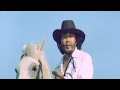 Download Lagu Rhoma irama STF pengabdian full movie