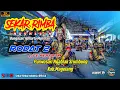 Download Lagu Rodat 2 || Sekar Rimba Indonesia Series Purwosari Ngablak Srumbung Magelang