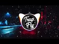 ABBA - Money, Money, Money (J9 Remix)