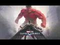 Download Lagu Kendrick Lamar - N95 (Epic Trailer Version) - Captain America: Brave New World