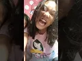 Download Lagu Don't Mess With Me -Kenina
