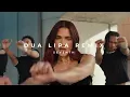 Download Lagu Dua Lipa \u0026 Angele - Fever (SEVENTH Remix) [Afro House]