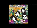 Download Lagu Private Harmony - Mengalir - Composer : Private Harmony 2007 (CDQ)