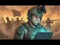 Could 12 Modern PsyOps Stop The Civil War