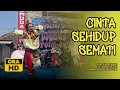 Download Lagu PARAH Tergayeng 🔥 Djalmo Pronojoyo Terbaru Live Kramat Nganjuk 2025