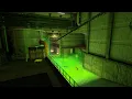 Download Lagu Blast Pit Extended Mix - Black Mesa
