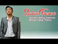 Lagu DENY CAKNAN, SALAM TRESNO KONSER AKBAR,