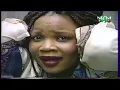 CLIP: Papa WEMBA & Viva la Musica - Dixième Commandement (1994)