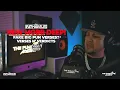 Download Lagu MOBB DEEP \u0026 ALCHEMIST ARE BACK🔥 Dave East, Larry June \u0026 A FAKE BIG PUN Song? | Verses N’ Verdicts