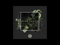 Shay De Castro - Late Night Scream (Original Mix)