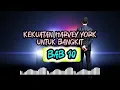 Download Lagu KEKUATAN HARVEY YORK UNTUK BANGKIT BAB 10
