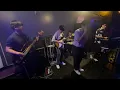 Download Lagu Zack Tabudlo - Nangangamba [franz\u0026francis R\u0026B cover] - Live at Ellipsis Lounge