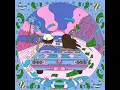Disco Lines & Tinashe - No Broke Boys (Clean Extended Version)