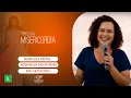 Download Lagu Terço da Misericórdia - 18/03/2025