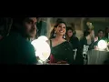 Kya Loge Tum | Akshay Kumar | BPraak | Jaani | Ft. Dolores Dmor | Arvindr Khaira | Zohrajabeen