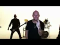 Under And Over It - Five Finger Death Punch