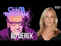 Bo Derek Club Random with Bill Maher