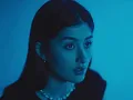 Jade LeMac - Constellations (Piano Version)